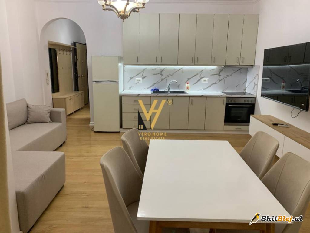 2+1 TE LIQENI I THATE 148.000 EURO