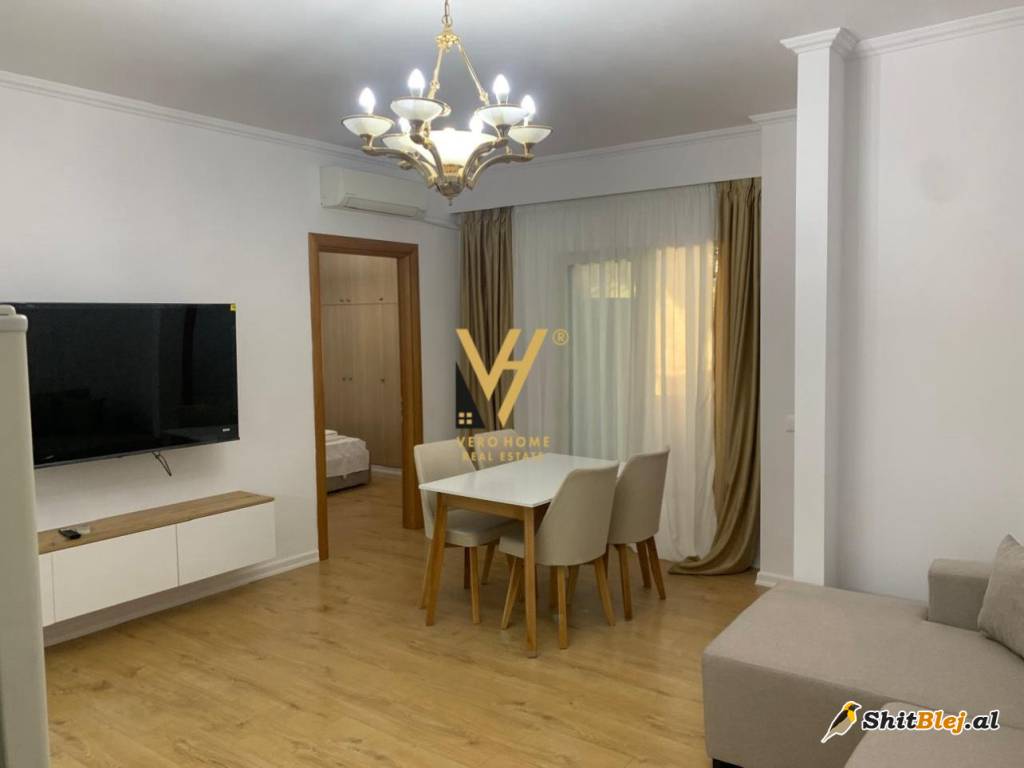 2+1 TE LIQENI I THATE 148.000 EURO