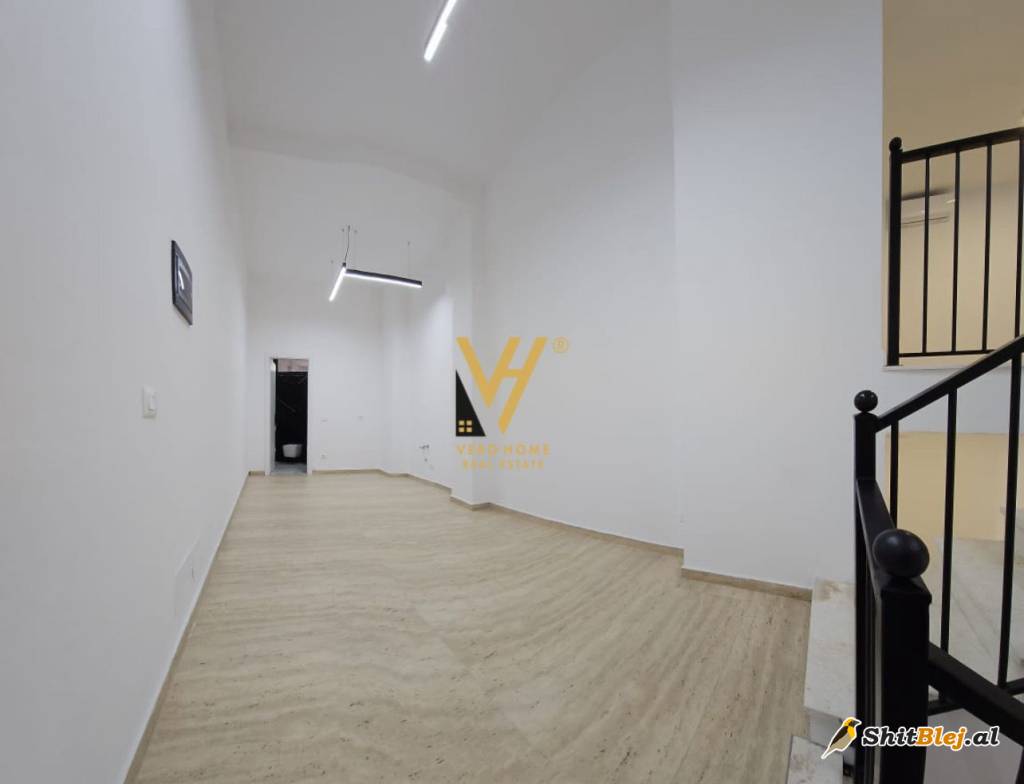 ZYRE 130 M2 TE RR.TEFTA TASHKO 1.000 EUR