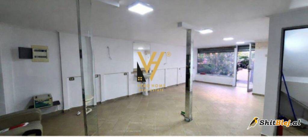 NJESI TE PALLATET CABEJ 160.000 EURO