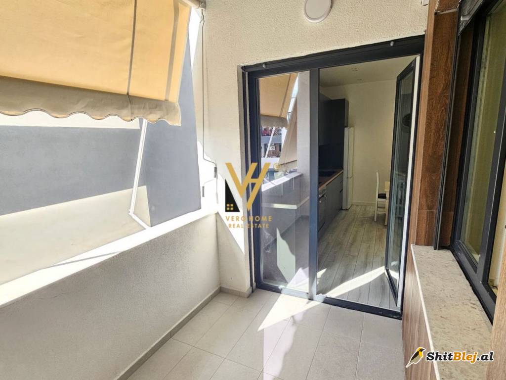 1+1+BLK ME QERA NE SHKOZE 400 EURO