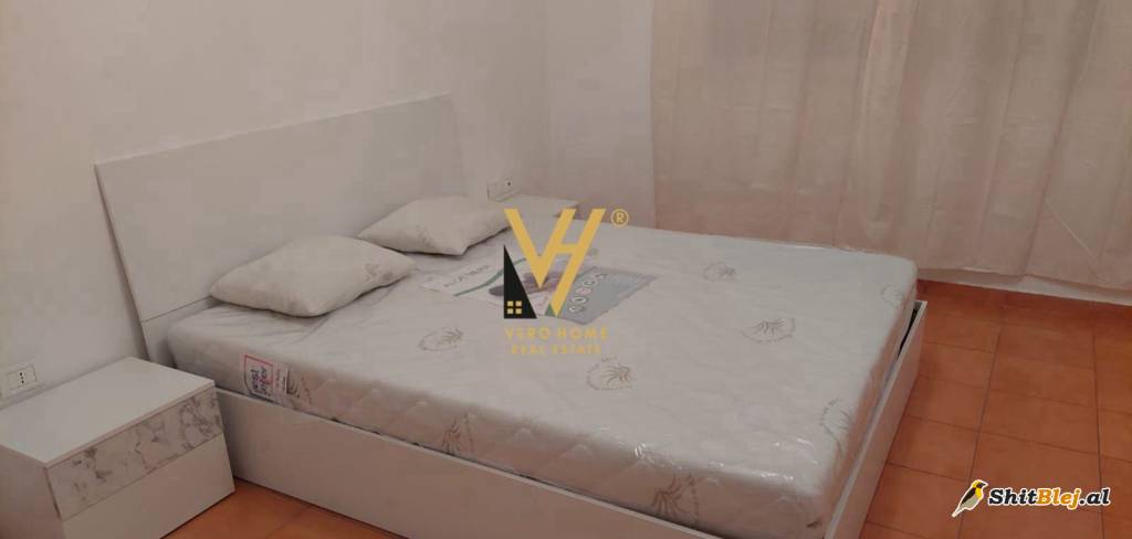 2+1+2 TE FRATARI, ASTIR 45.000 LEKE