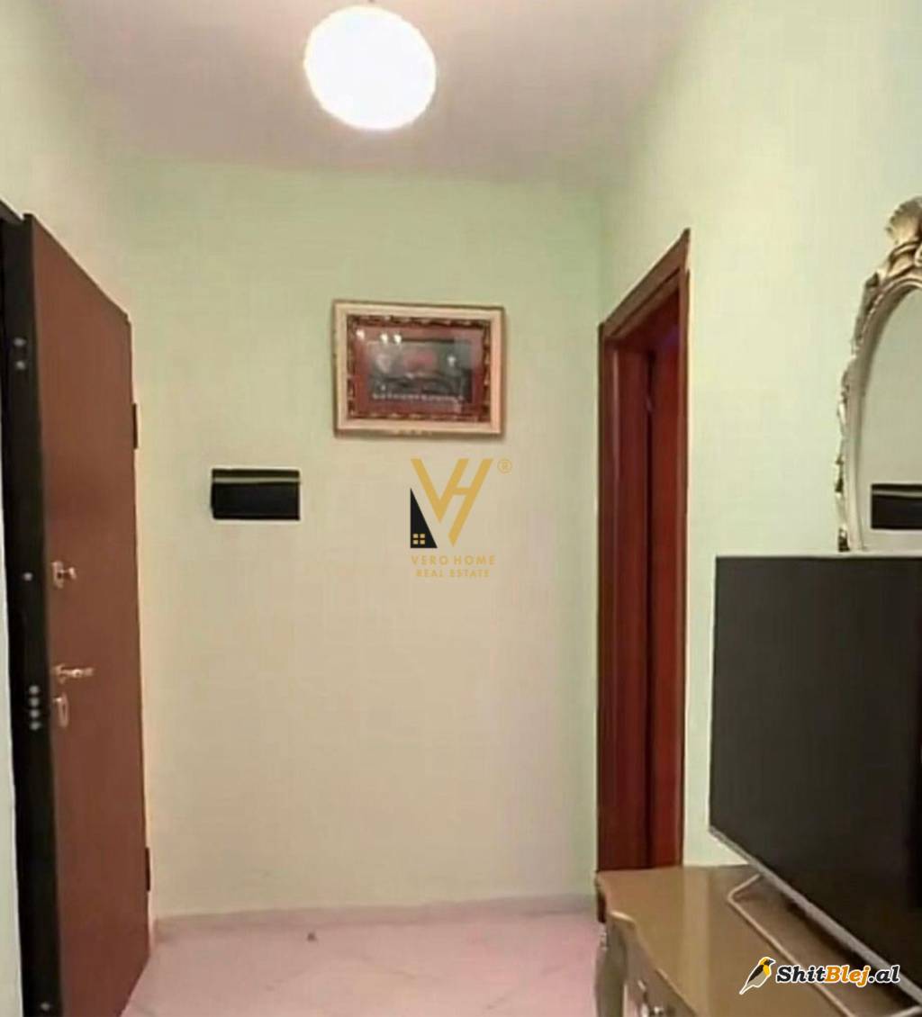 1+1+2 BLK TE PALLATET CABEJ 125.000 EURO