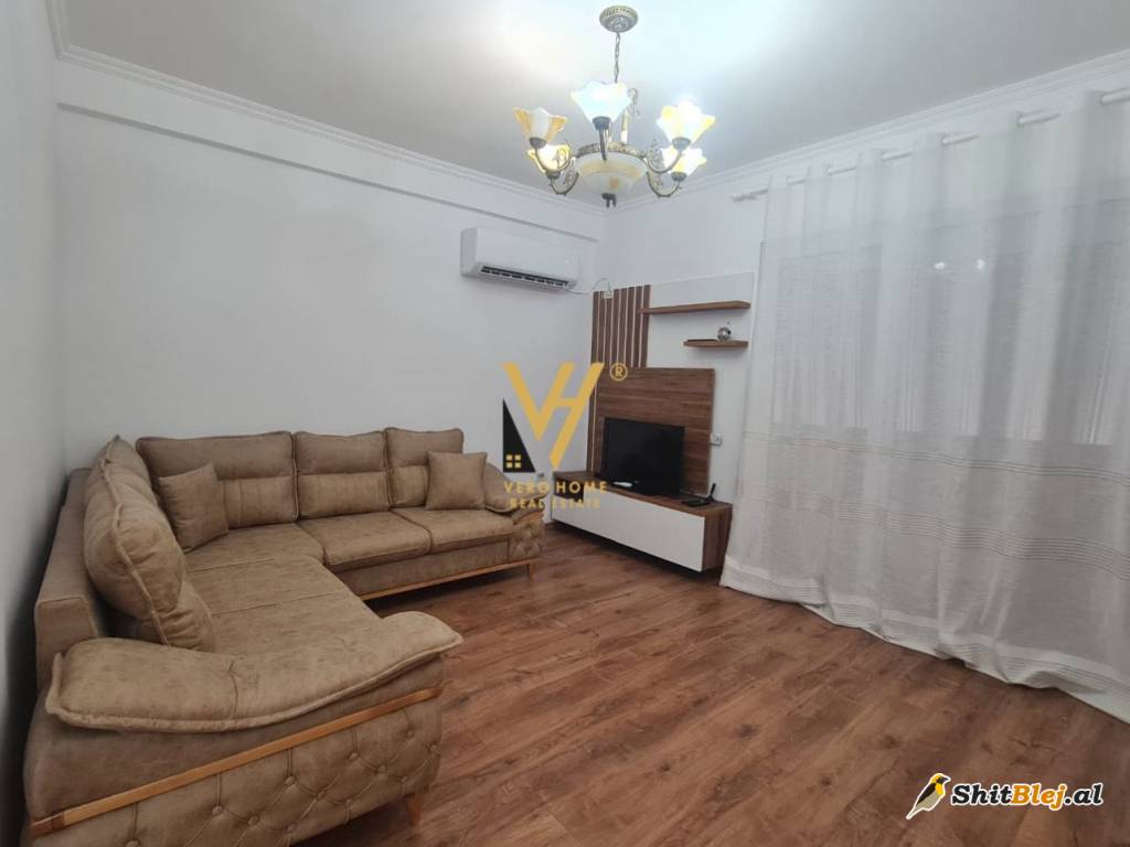 2+1+BLK ME QERA KODRA E DIELLIT 700 EURO