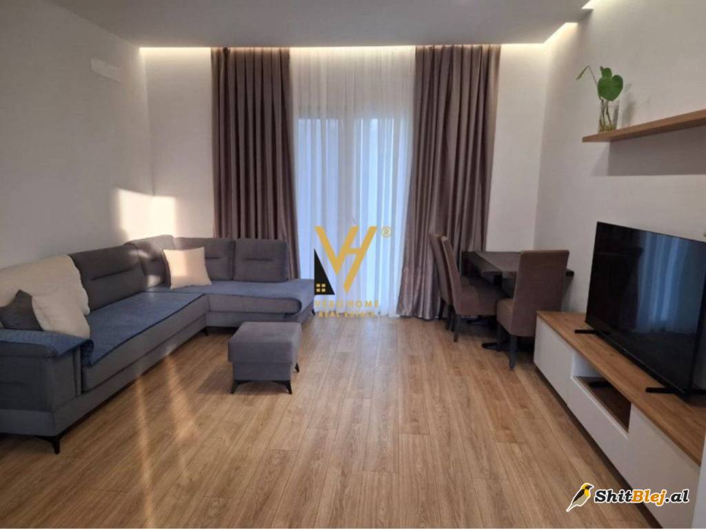 VILE ME QERA NE ALLTATE,BALDUSHK 400 EUR