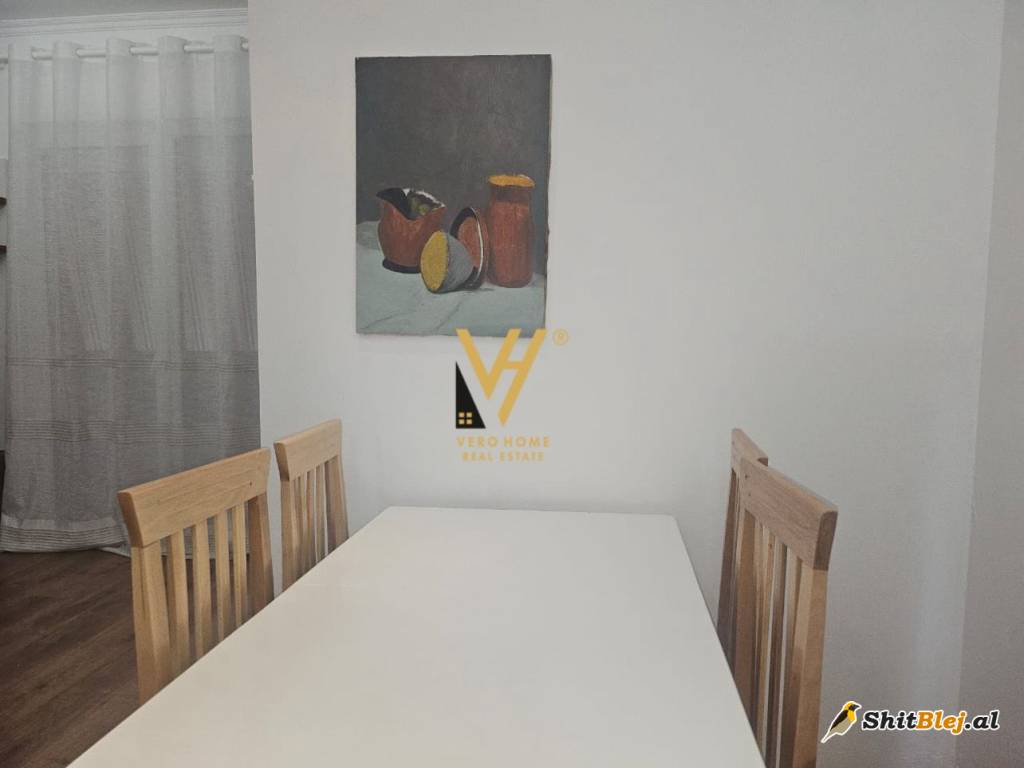 2+1+BLK ME QERA KODRA E DIELLIT 700 EURO