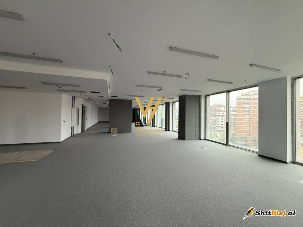 AMBIENT 1.570 M2 TE DOWNTOWN 39.300 EURO