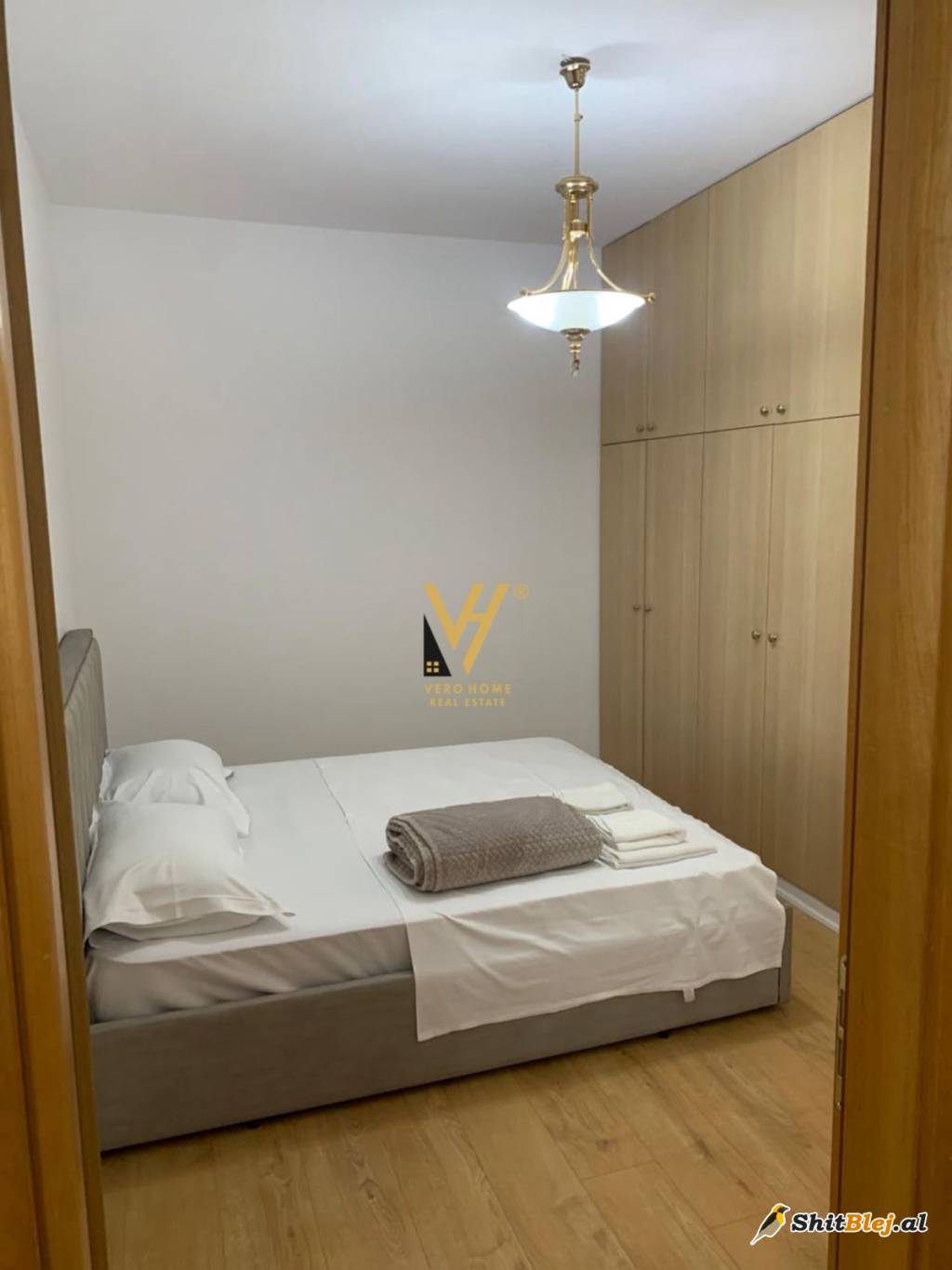 2+1 TE LIQENI I THATE 148.000 EURO