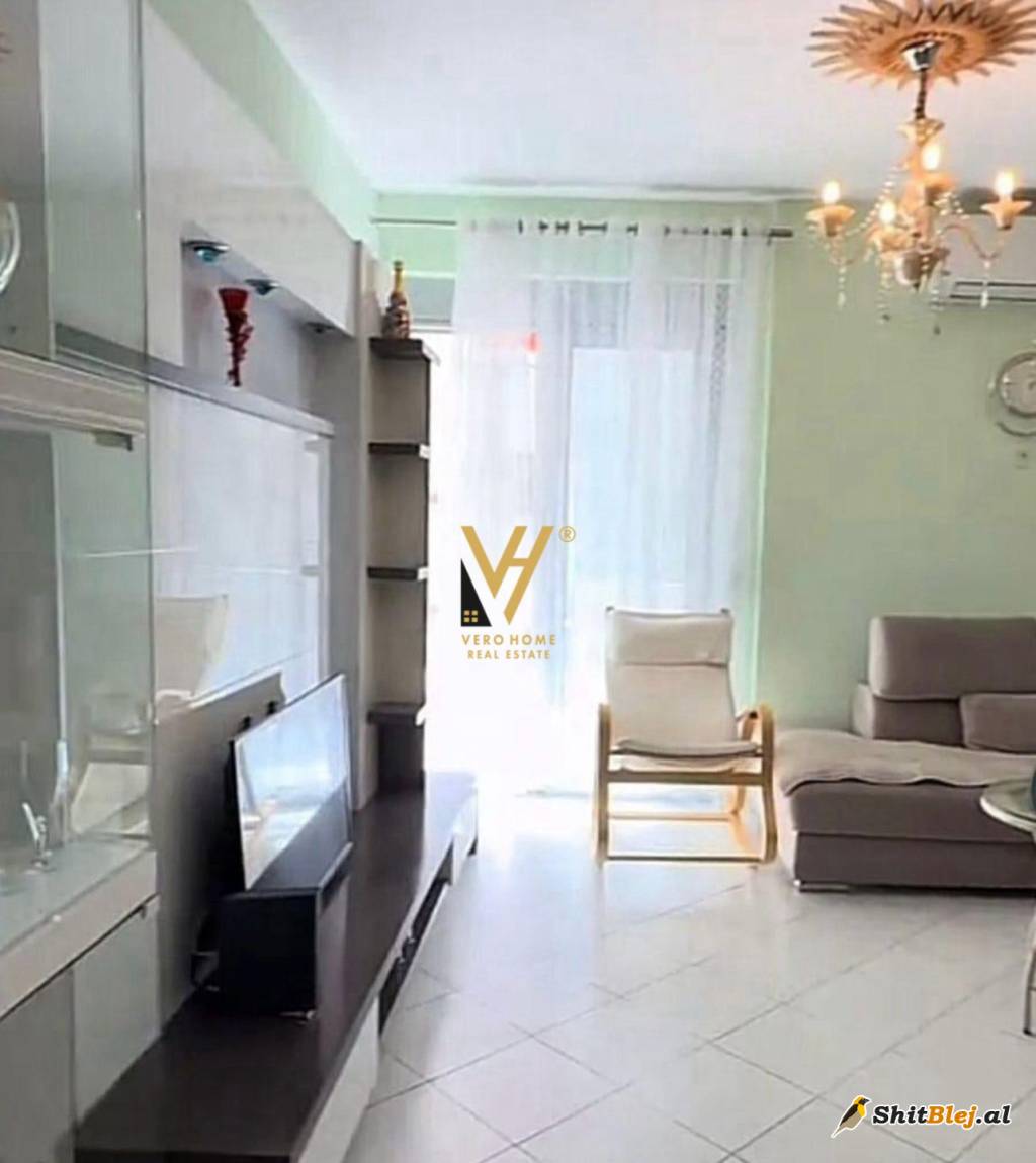 1+1+2 BLK TE PALLATET CABEJ 125.000 EURO
