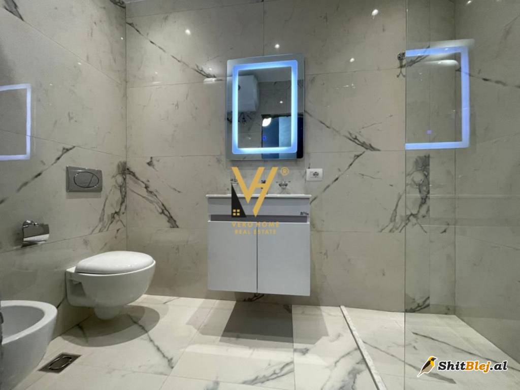 1+1+BLK ME QIRA RR. KOSOVAREVE 900 EURO