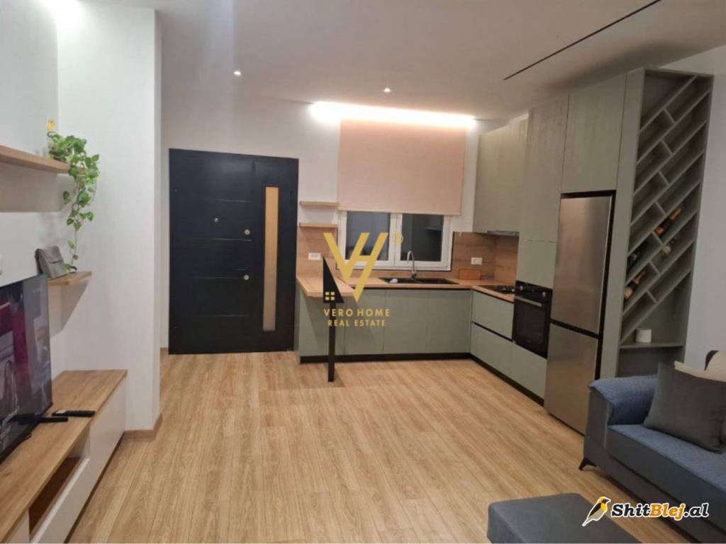VILE ME QERA NE ALLTATE,BALDUSHK 400 EUR