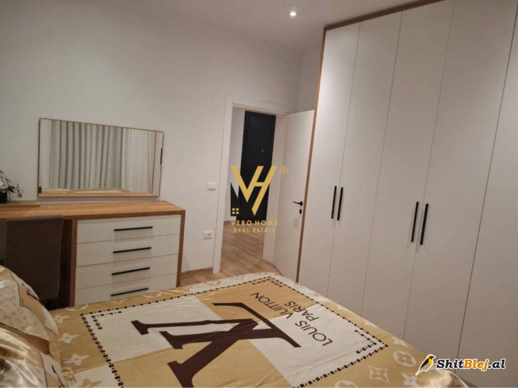 VILE ME QERA NE ALLTATE,BALDUSHK 400 EUR