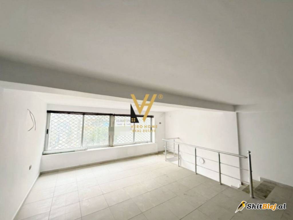 NJESI TE PALLATET CABEJ 160.000 EURO