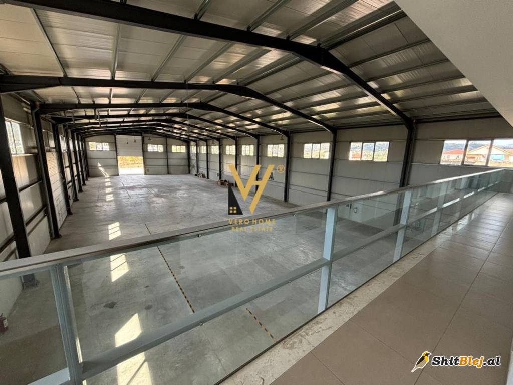 KAPANON 1.600 M2 NE MARIKAJ 5.500 EURO