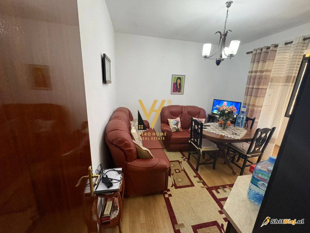 3+1 TE RRUGA BARDHYL 160.000 EURO