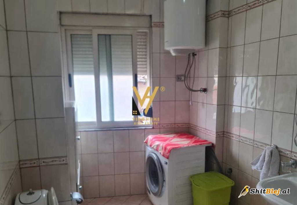 2+1 ME QIRA TE RR.MIHAL DURI 65.000 LEKE