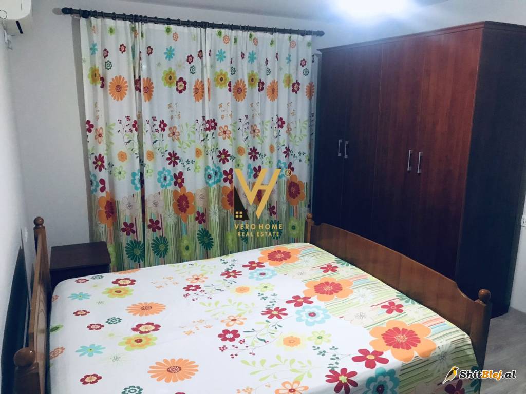  2+1 TE RRUGA NDRE MJEDA 50.000 LEKE