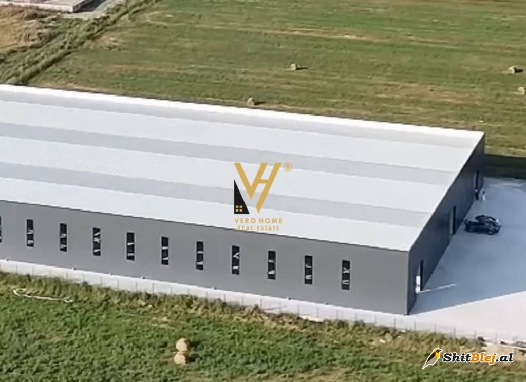 KAPANON 5.000 M2 NE FLLAKE 10.000 EURO