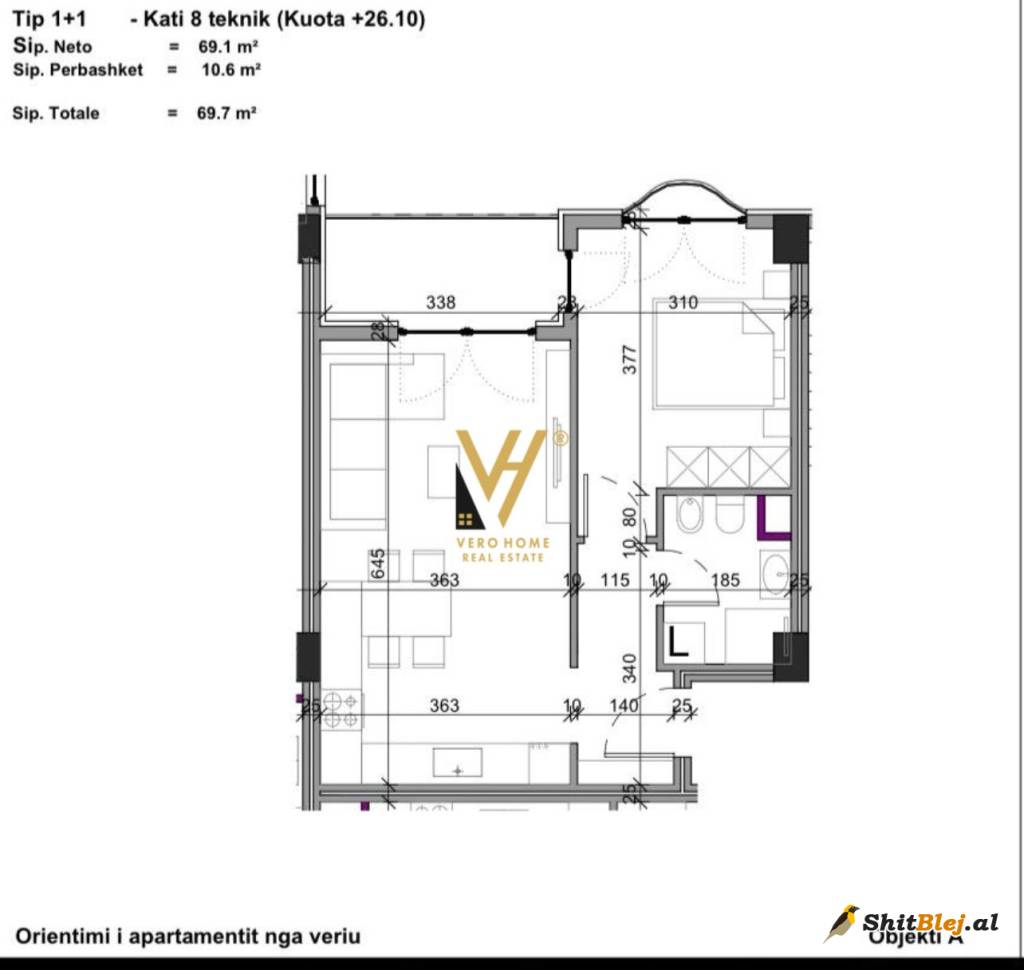 1+1+BLK NE PASKUQAN 80.200 EURO