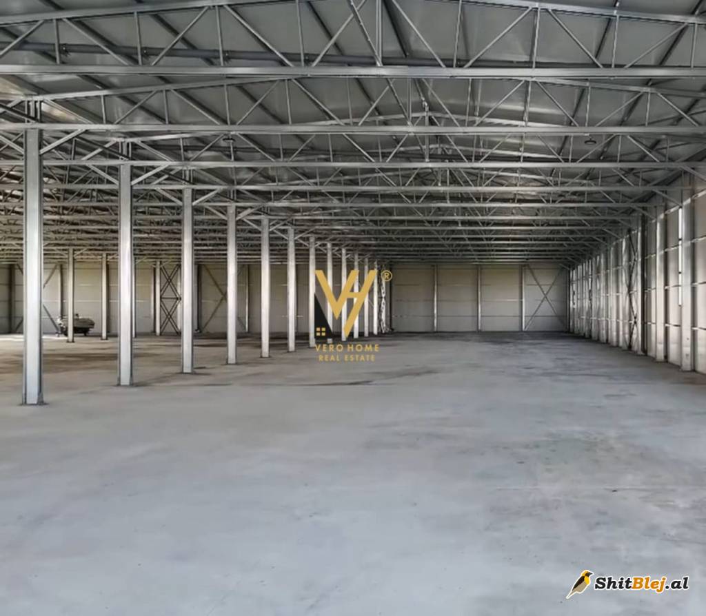 KAPANON 5.000 M2 NE FLLAKE 10.000 EURO
