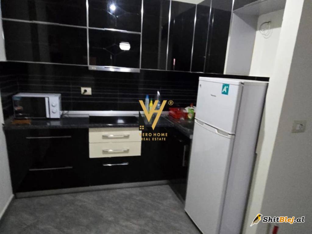  1+1 TE KOPSHTI ZOOLOGJIK 55.000 LEKE