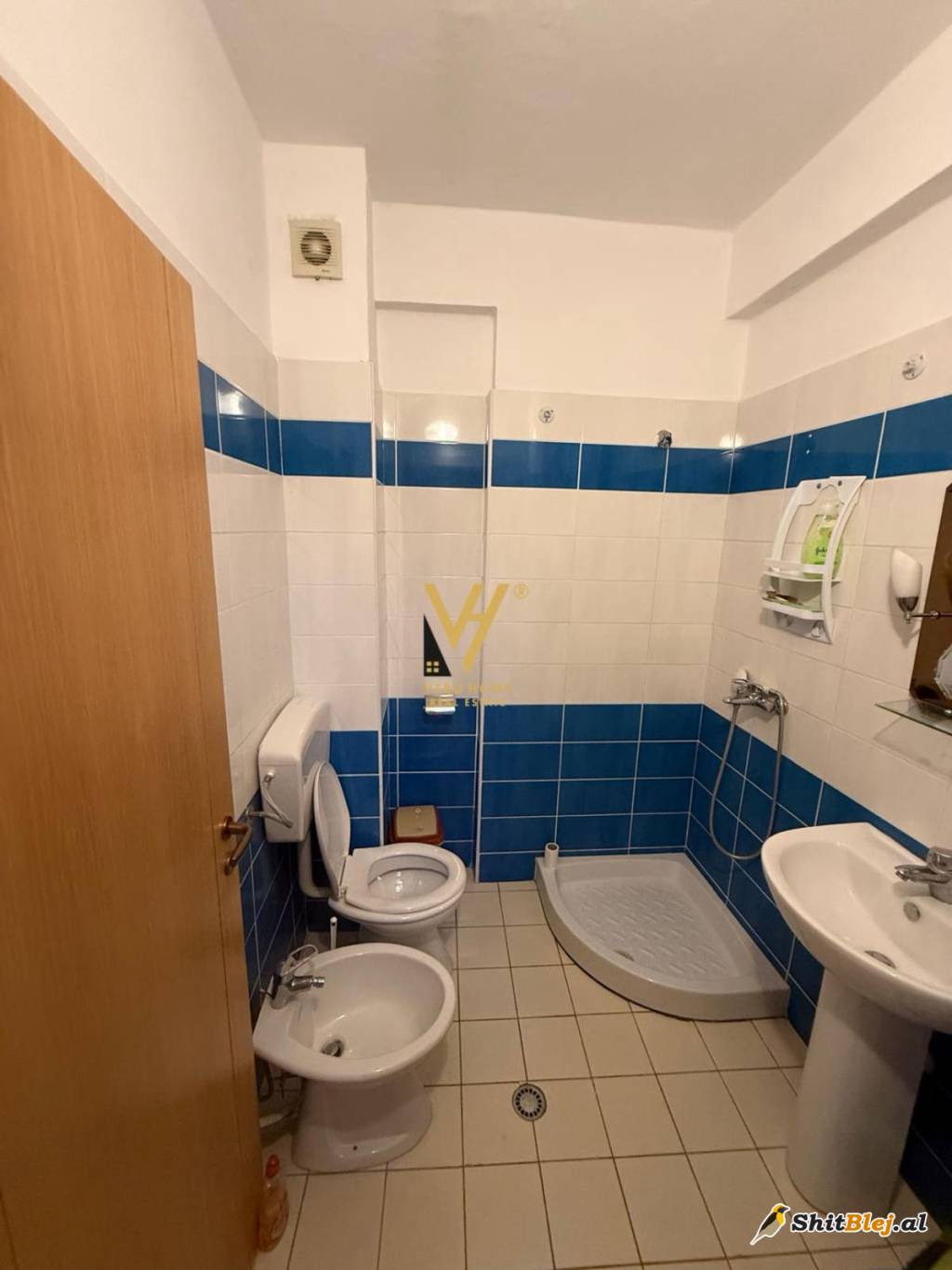 1+1+BLK NE ORIKUM, VLORE 73.000 EURO