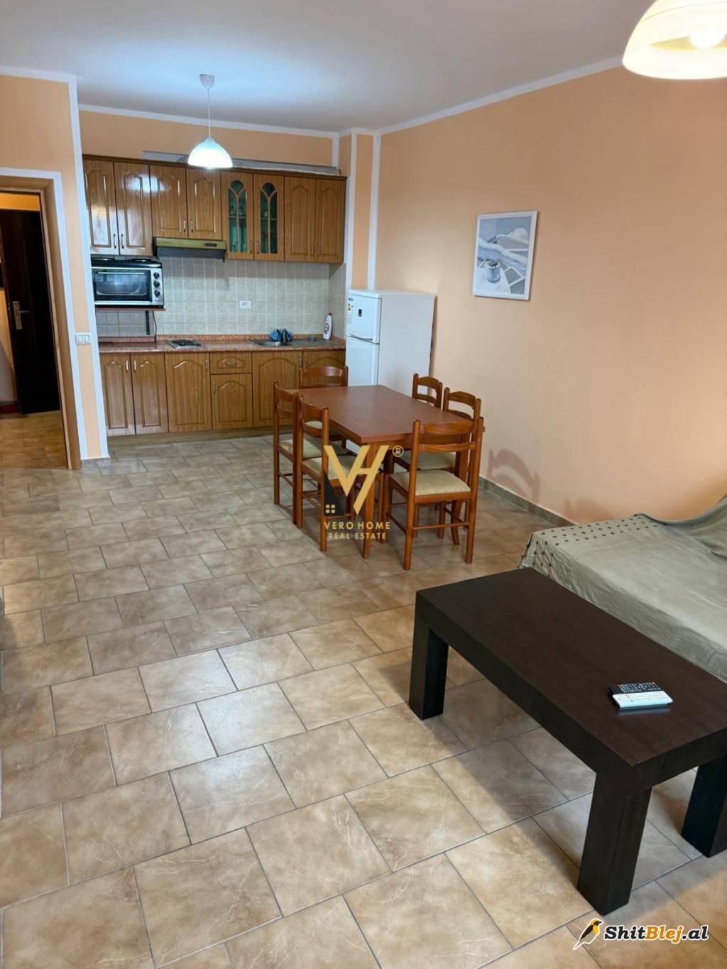  1+1+BLK NE ORIKUM, VLORE 80.000 EURO