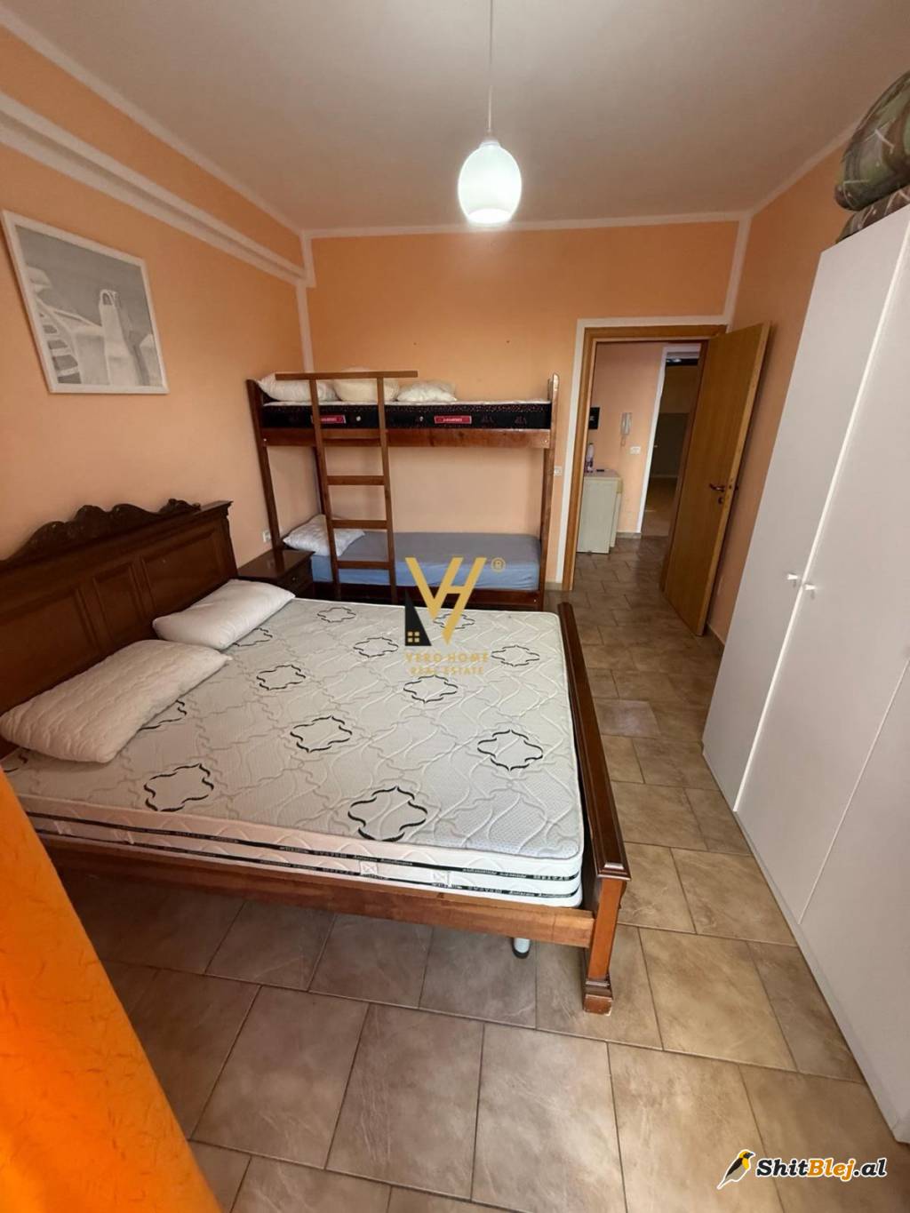 1+1+BLK NE ORIKUM, VLORE 73.000 EURO
