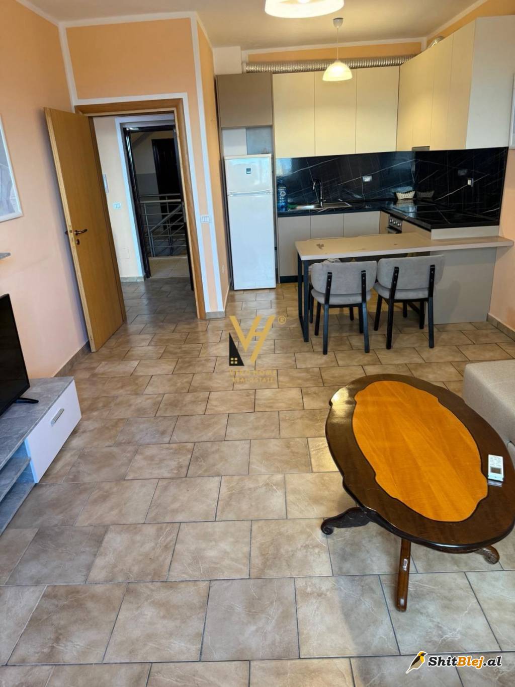 1+1+BLK NE ORIKUM, VLORE 73.000 EURO