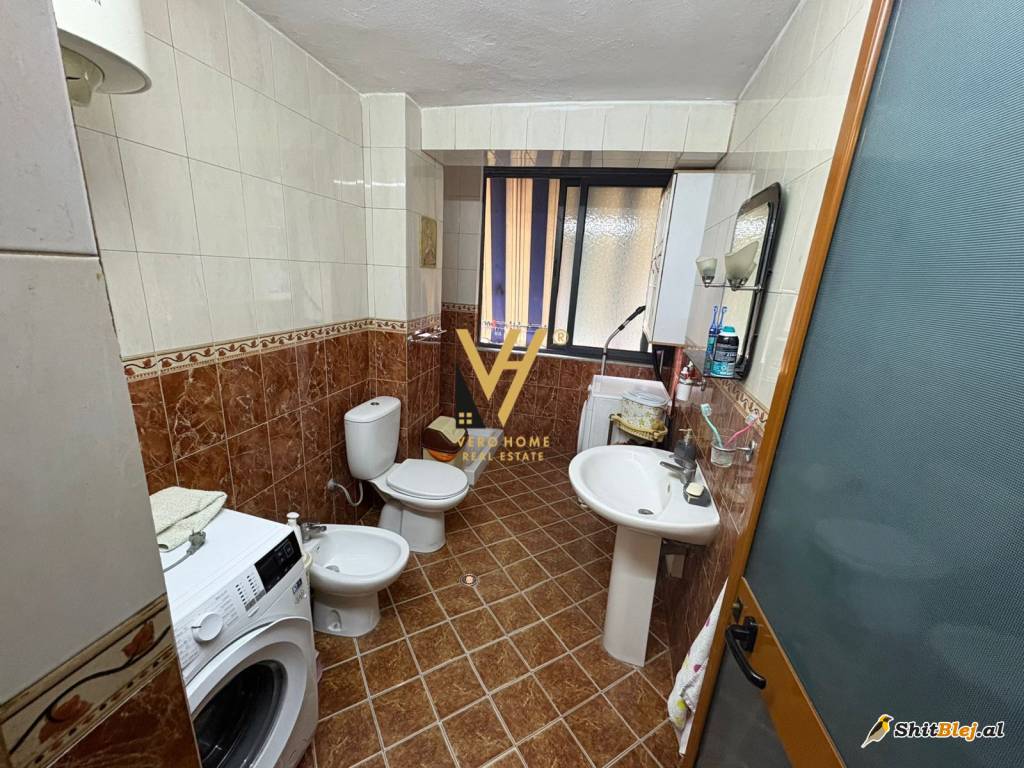 3+1 TE RRUGA BARDHYL 160.000 EURO