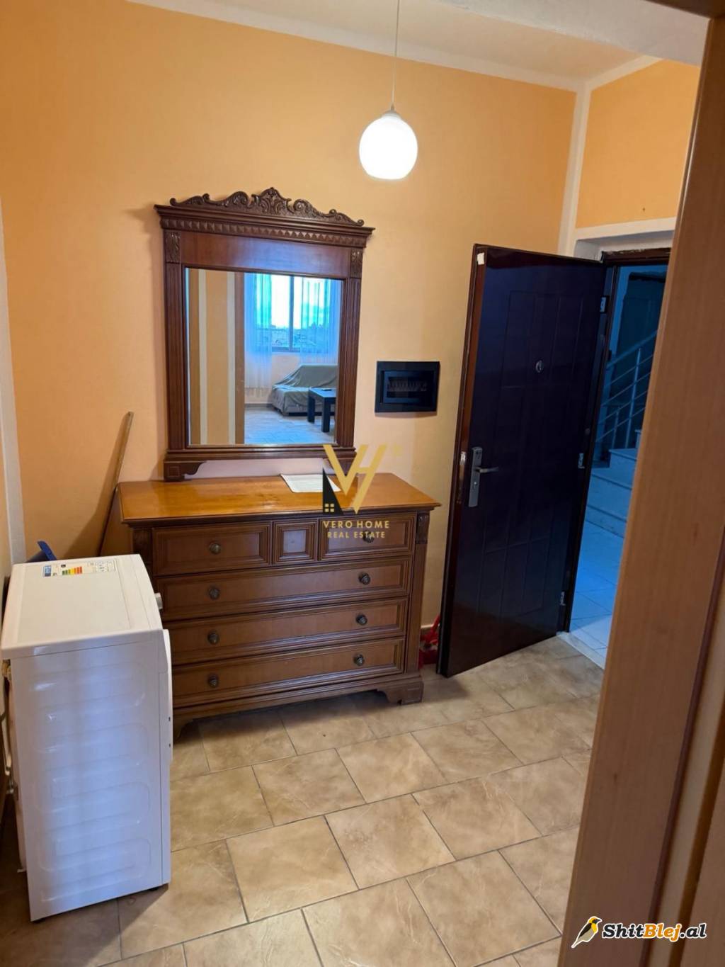  1+1+BLK NE ORIKUM, VLORE 80.000 EURO