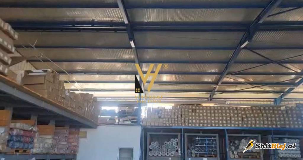 KAPANON 700 M2 TE AUT. DR-TR 1.600 EURO
