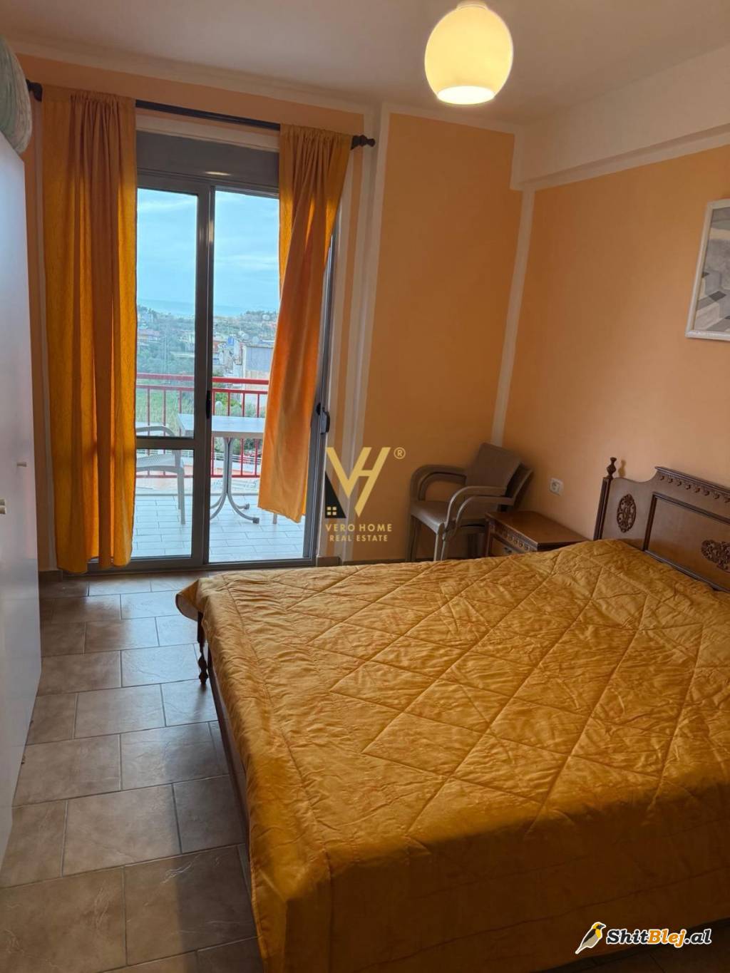  1+1+BLK NE ORIKUM, VLORE 80.000 EURO
