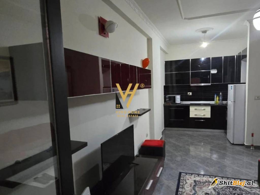 1+1 TE KOPSHTI ZOOLOGJIK 55.000 LEKE