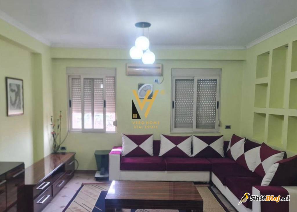 2+1 ME QIRA TE RR.MIHAL DURI 65.000 LEKE