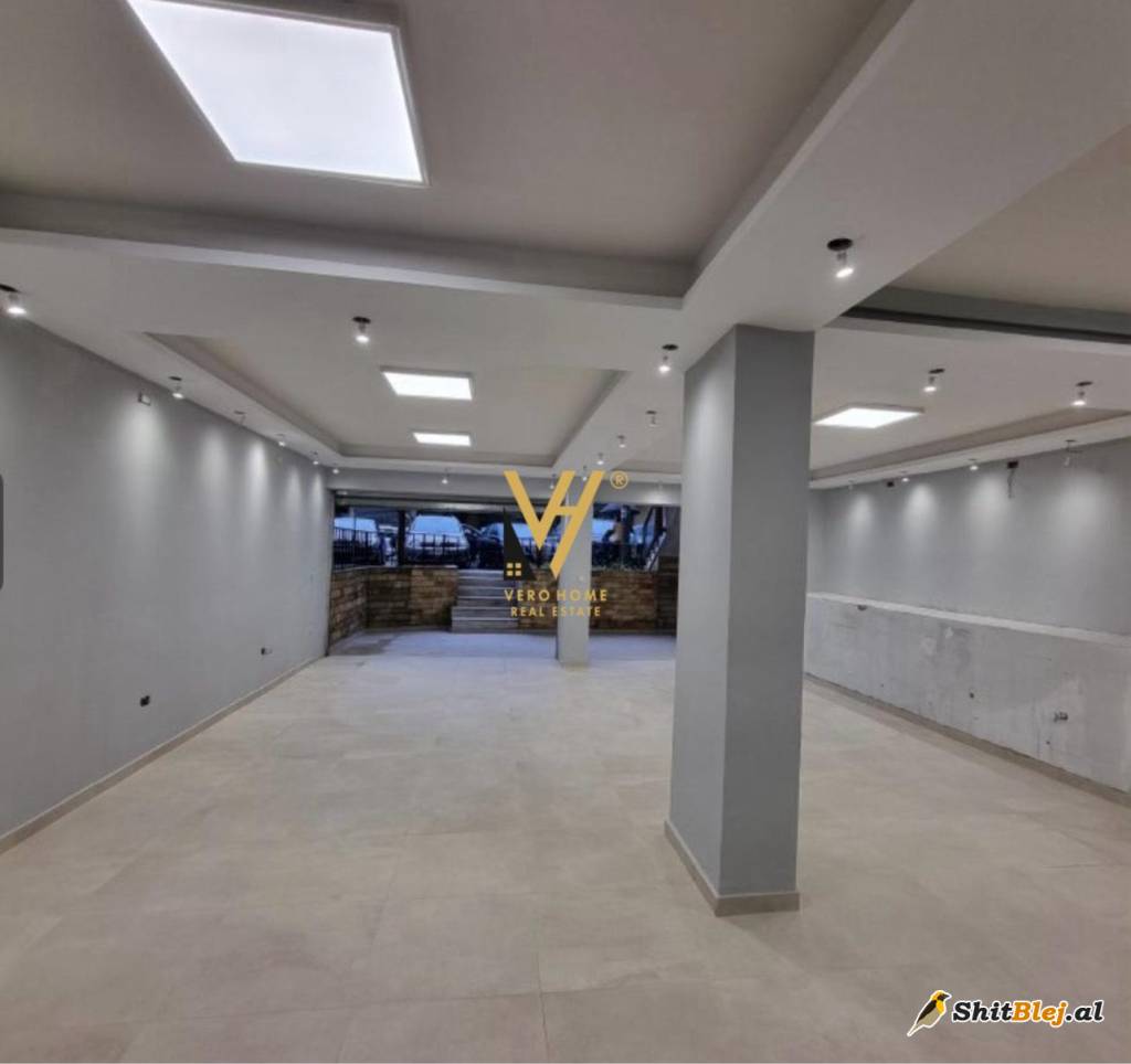 AMBIENT 94 M2 HOXHA TAHSIN 134.000 EURO