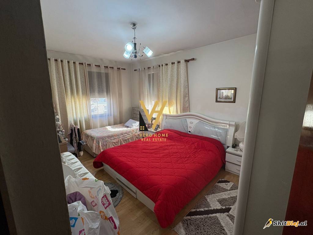 3+1 TE RRUGA BARDHYL 160.000 EURO