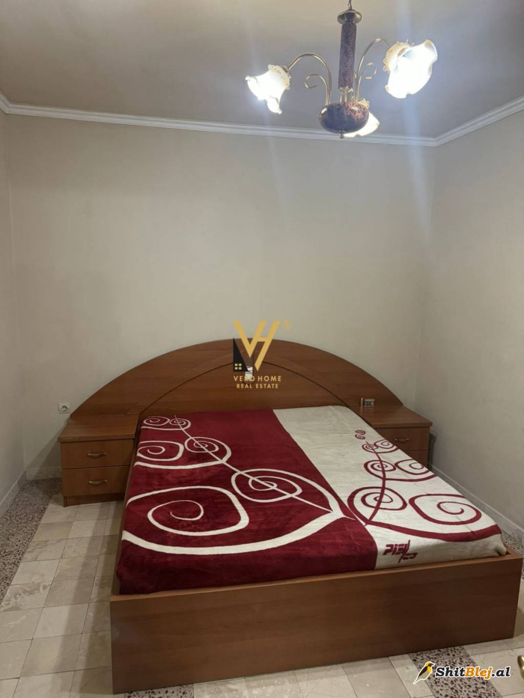 1+1 ME QIRA STADIUMI DINAMO 50.000 LEKE