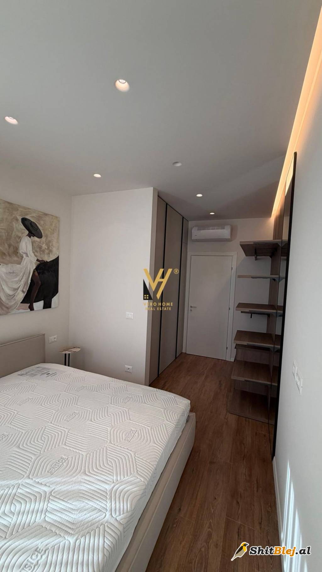  2+1+2+BLK TE LIQENI THATE 1.900 EU