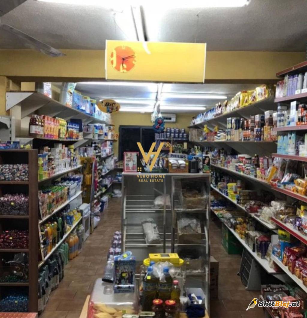 AMBIENT 80 M2 TE 21 DHJETORI 177.000 EUR