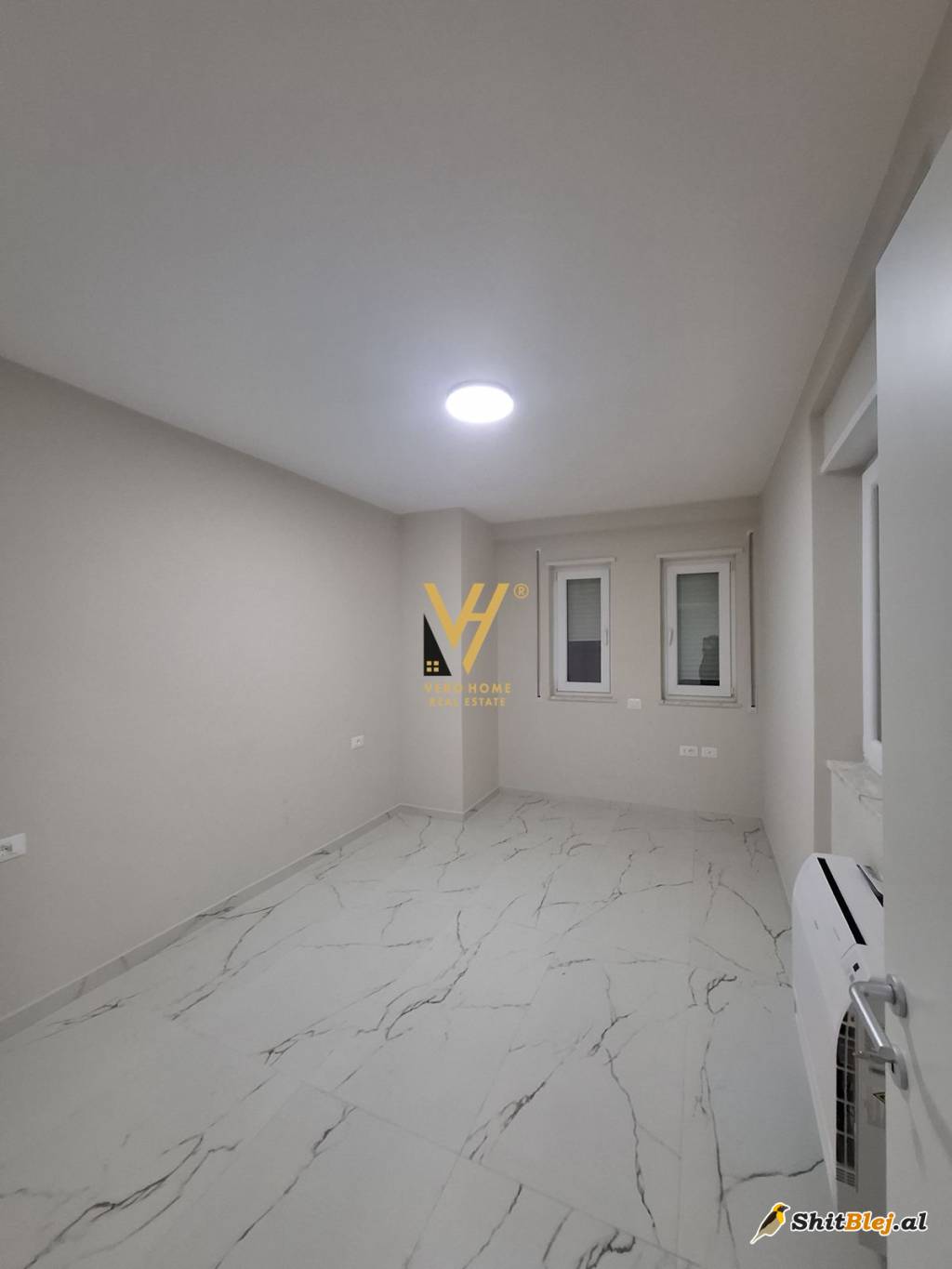 2+1+BLK ME QERA NE QENDER 1.000 EURO