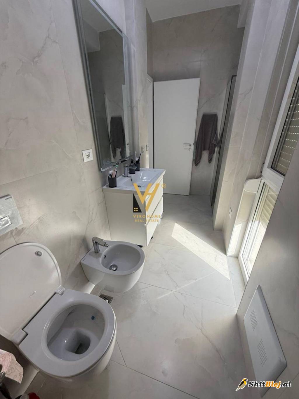VILE DY KATE TE ABA RESIDENCE 399.000 EU