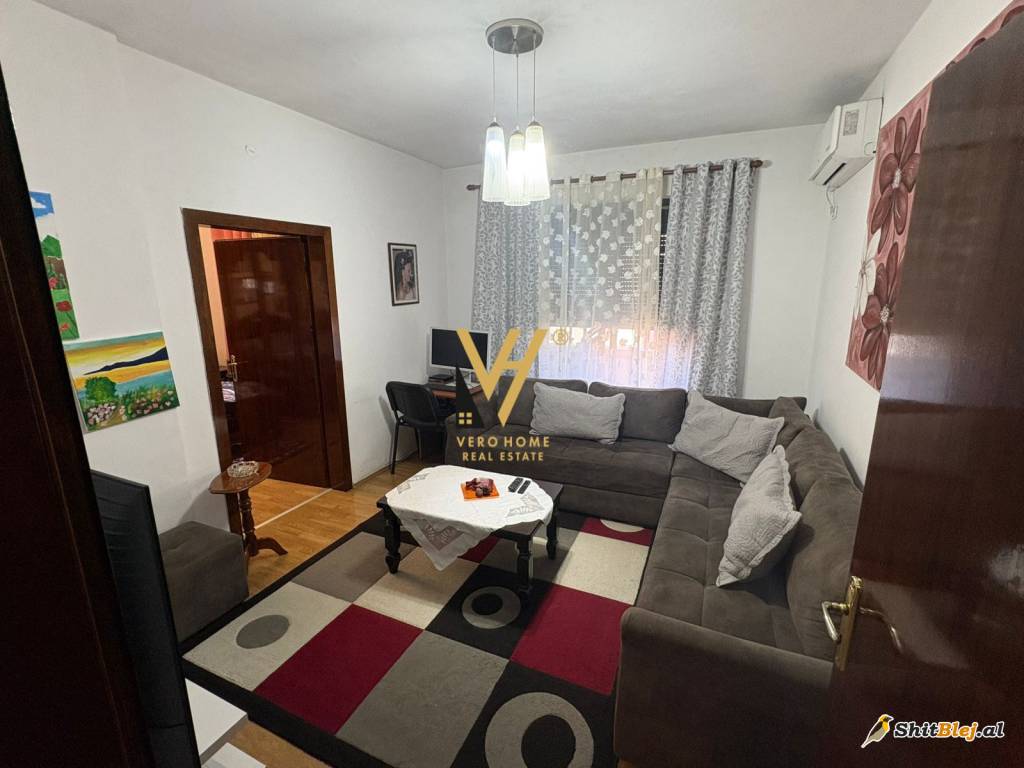 3+1 TE RRUGA BARDHYL 160.000 EURO
