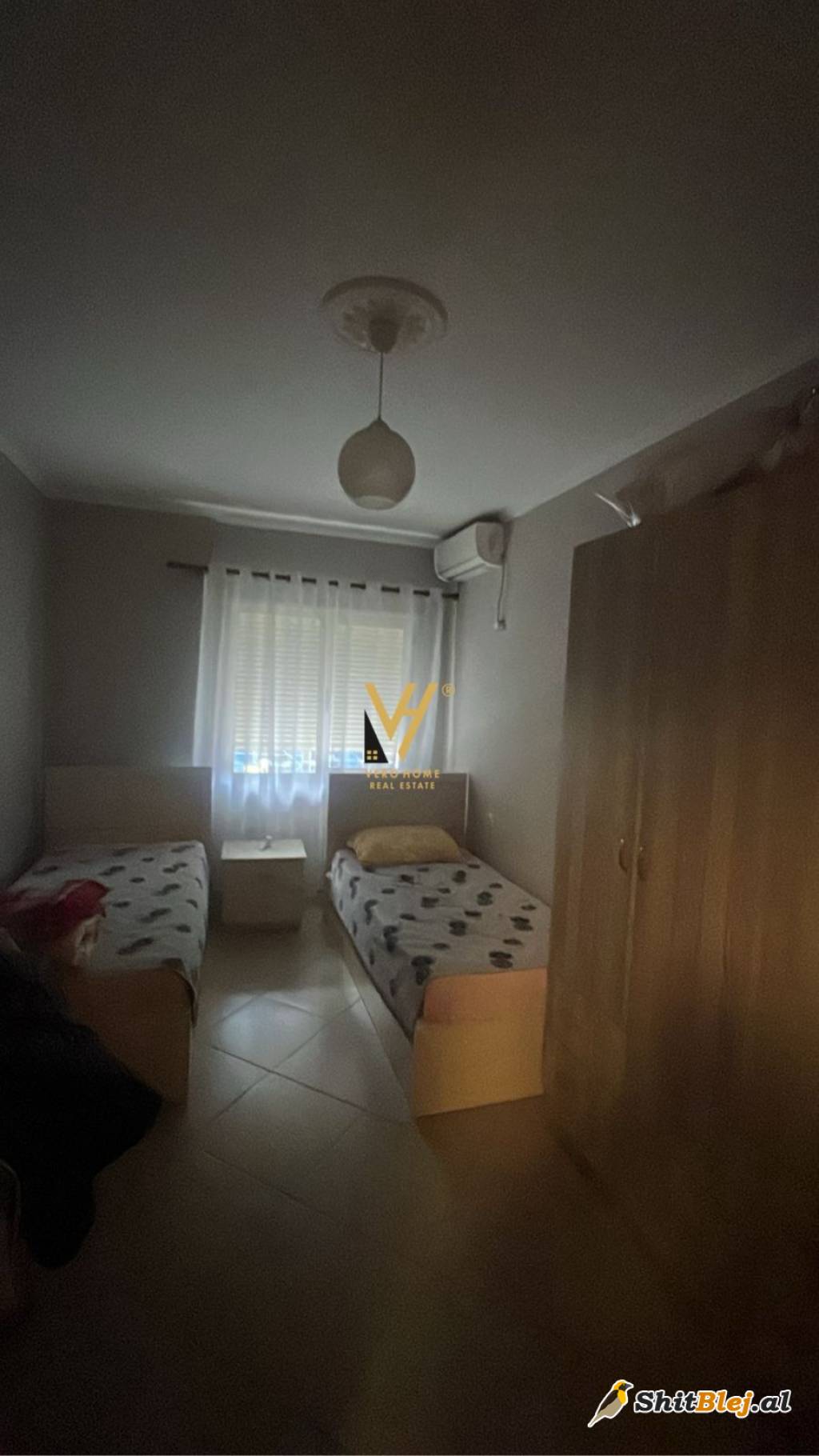 2+1+2+BLK TEK DON BOSKO 198.700 EUR