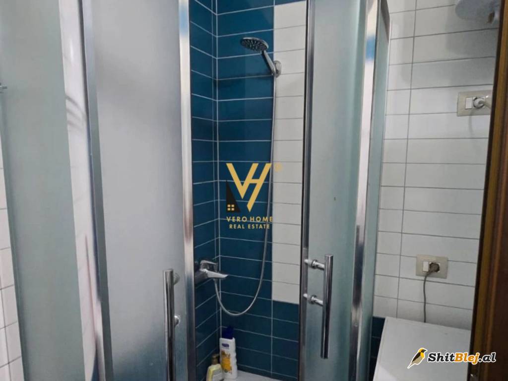  1+1 TE KOPSHTI ZOOLOGJIK 55.000 LEKE