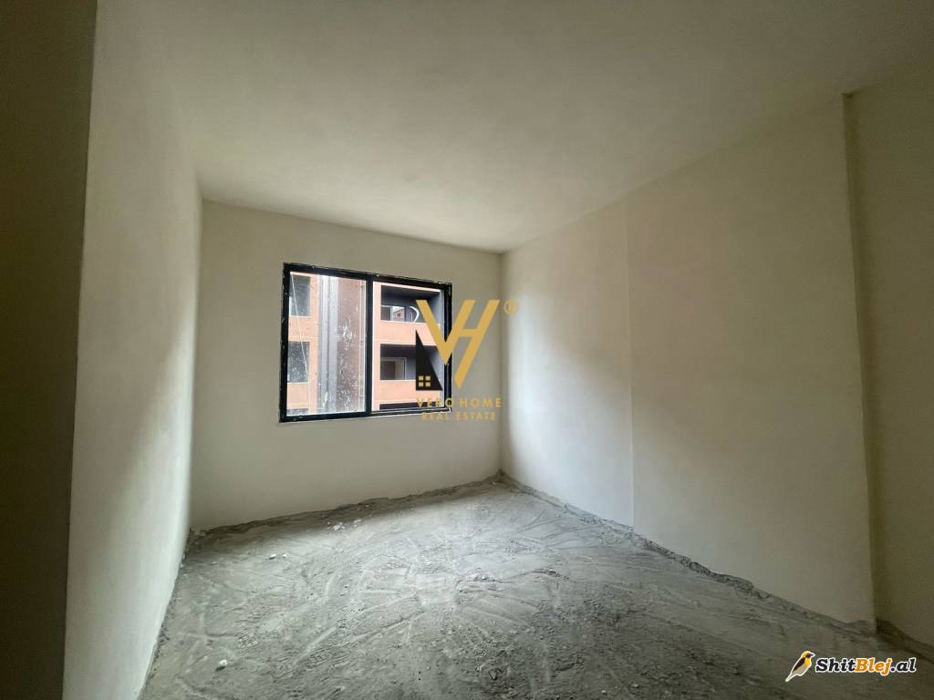  2+1+2 TE RR.ELBASANIT 168.675 EURO