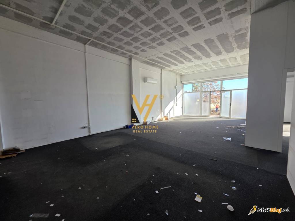 MAGAZINE 300 M2 TE CASA ITALIA 1.950 EUR