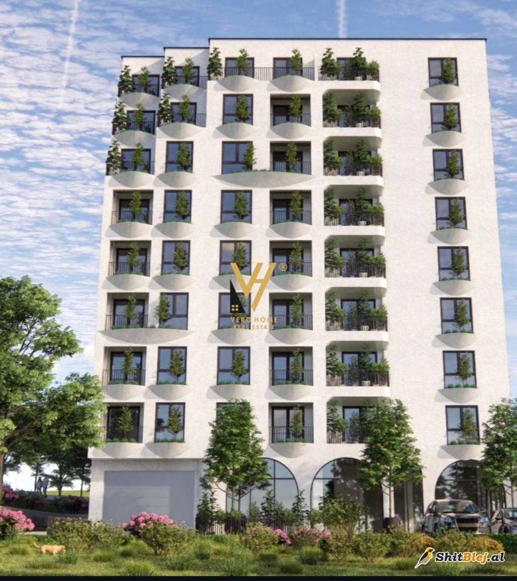 1+1+BLK NE PASKUQAN 83.500 EURO