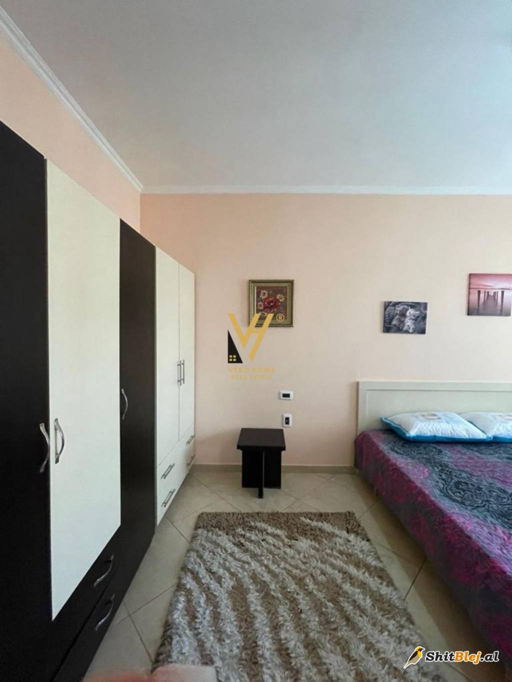 1+1+BLK ME QIRA NE YZBERISHT 43.000 LEKE