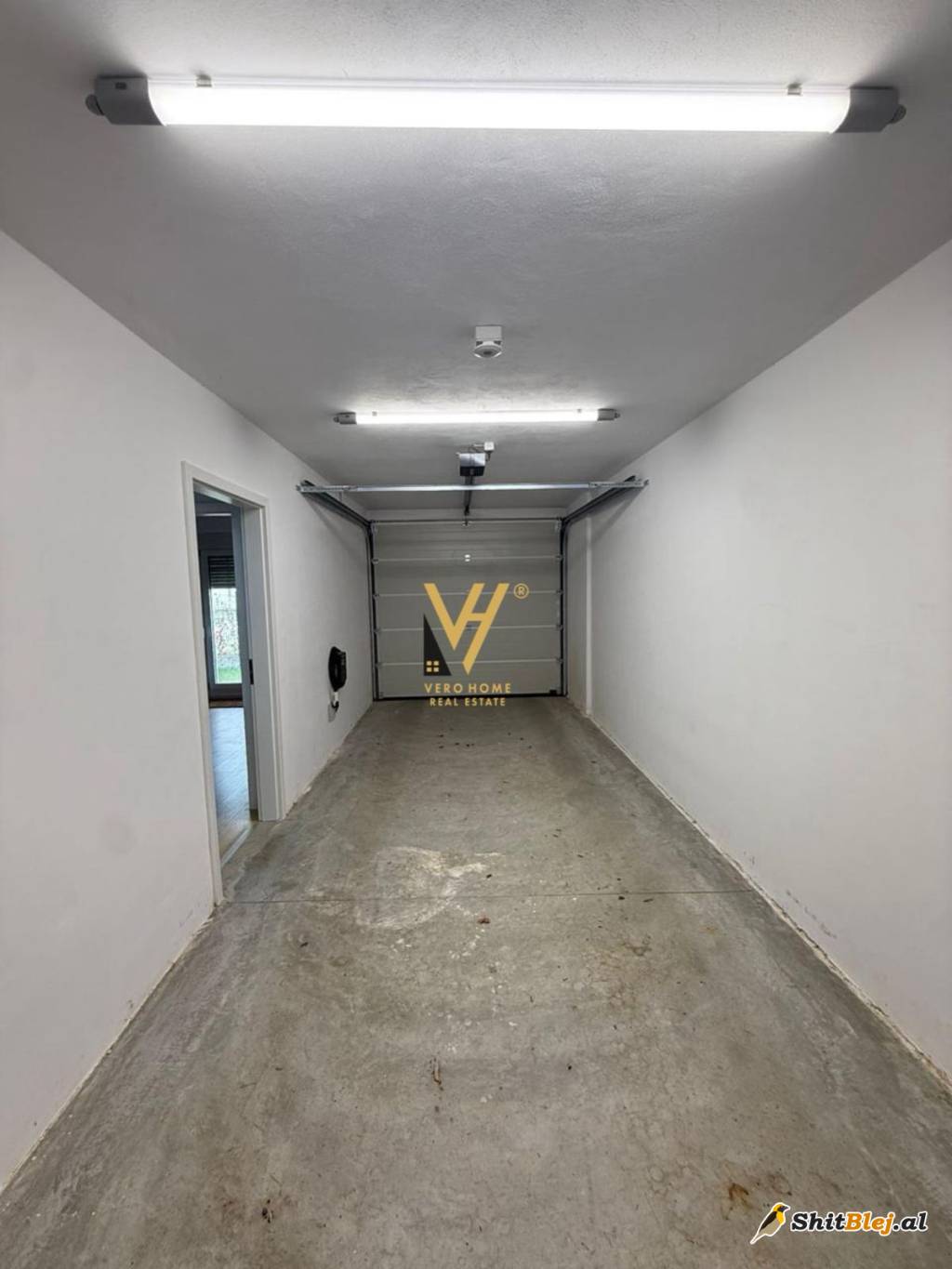 VILE DY KATE TE ABA RESIDENCE 399.000 EU